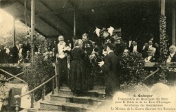 /medias/customer_2/NUMERISATION_2025/complément 4 Fi portail 2025/4_Fi_1580_jpg_/0_0.jpg